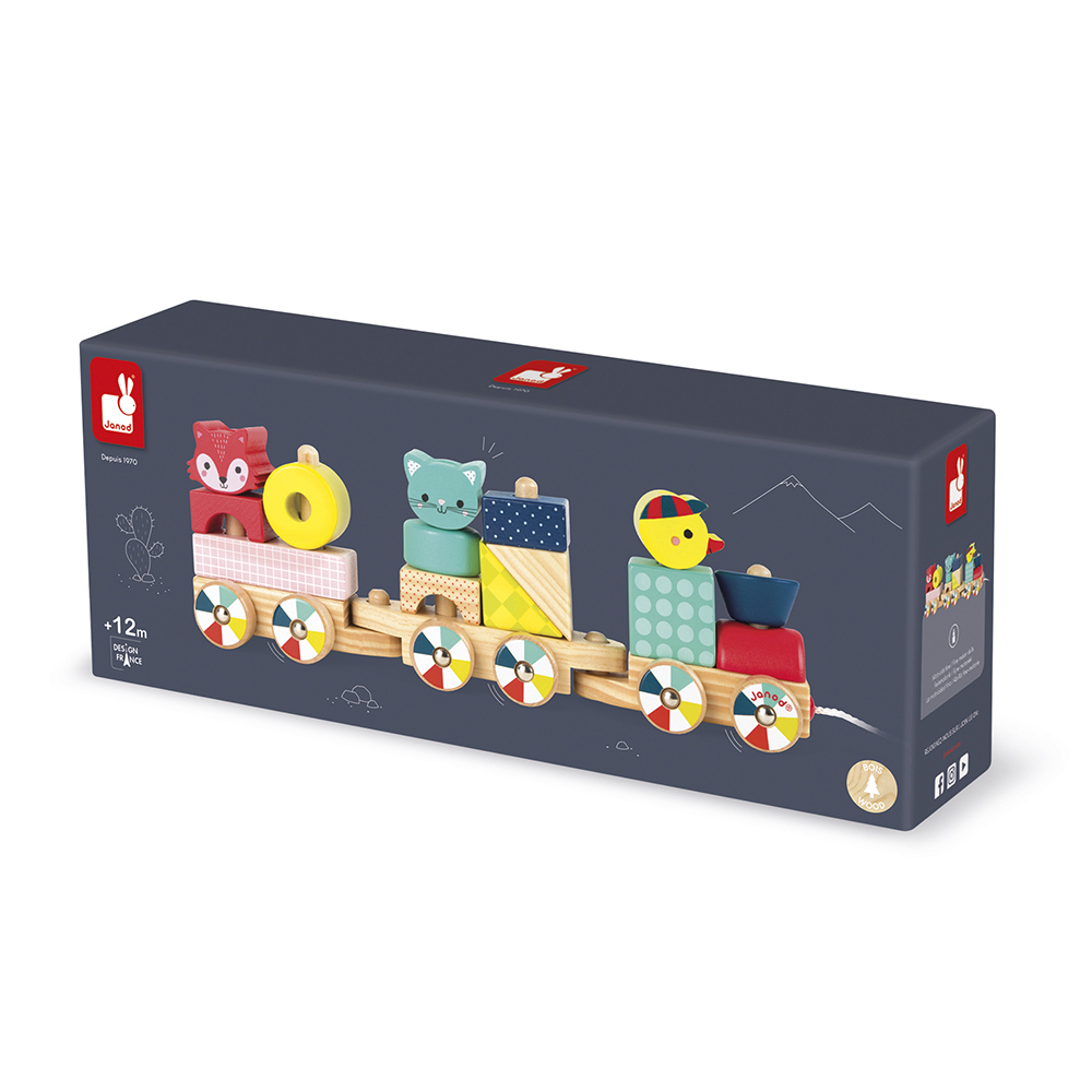 BRINQUEDOS E JOGOS - BONECAS – t58122